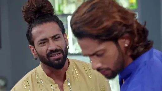 E969
