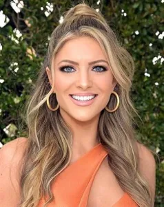 Angela Meredith Furst