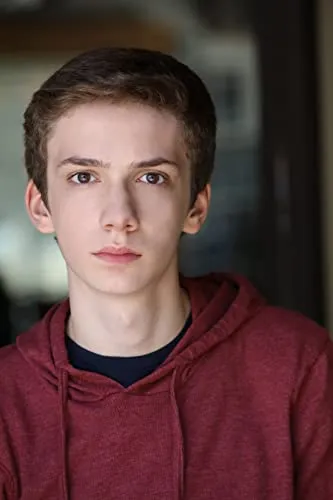 Micah Nelson