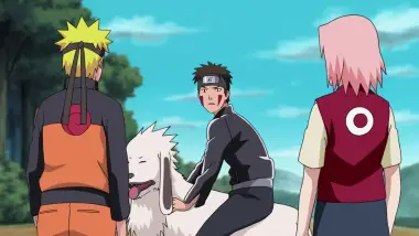 Episode 197