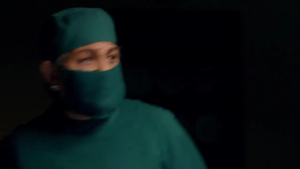 E167