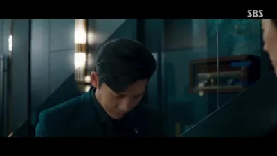 E3.Episode #1.3