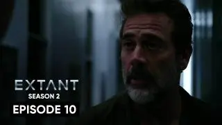 Don'T Shoot The Messenger