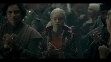 E4.King of the Narrow Sea