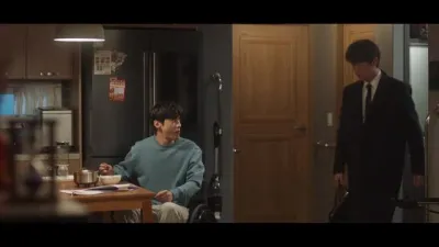 E8.Episode #1.8