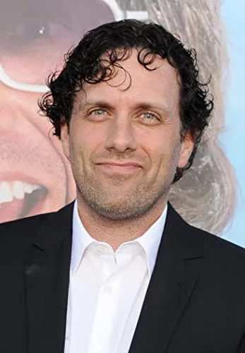 Sean Anders