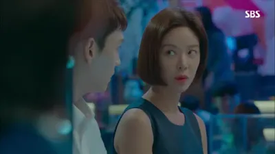 E9.Episode #1.9