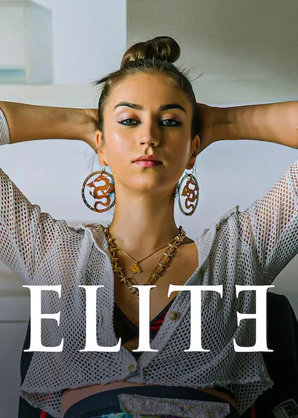 Elite