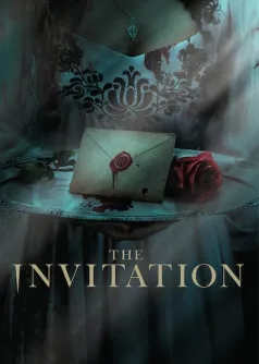 The Invitation