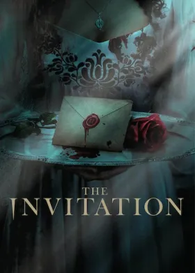 The Invitation - Movie free on Castle