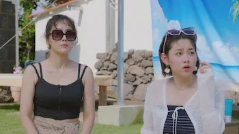 E3.Like Wild Birds, Soaring, Dreaming, Descending