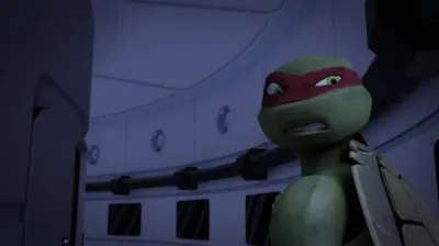 E24.Dinosaur Seen in Sewers!