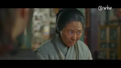 E33.Episode #1.33