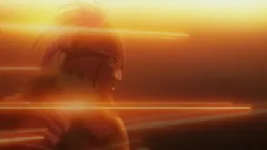 E2.Two Military Forces