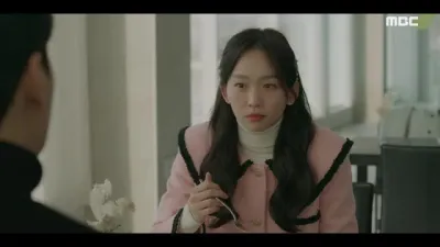 E9.Episode #1.9