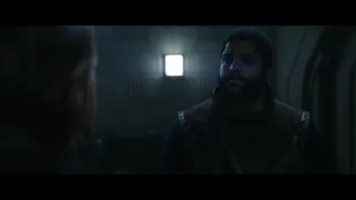E6.Part VI