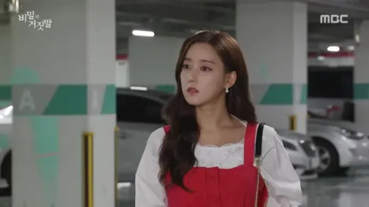 E19.Episode #1.19