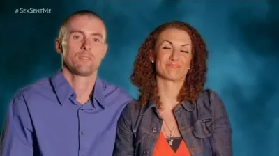 E28.Body Building Blunder