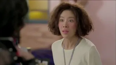 E2.Episode 2