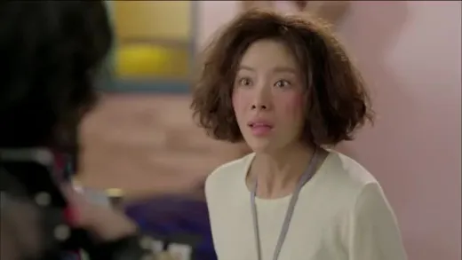 E2.Episode 2