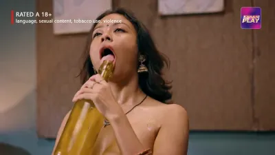 Episode 5