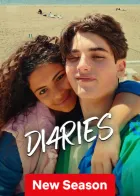 DI4RIES