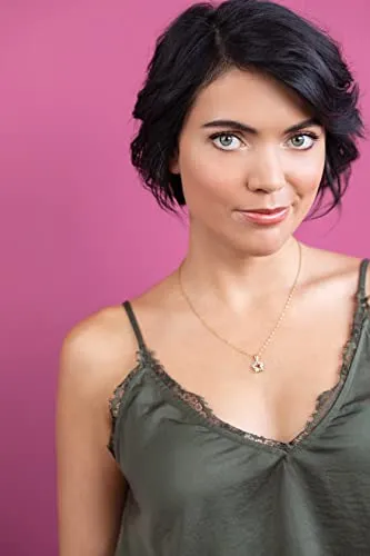 Taylor Tippins