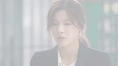E15.Episode #1.15