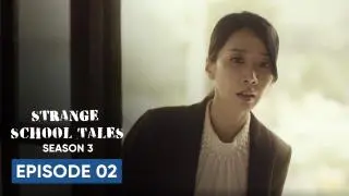 Episode 2