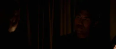 E9.Liu Kang Is Approached to Fight for Outworld