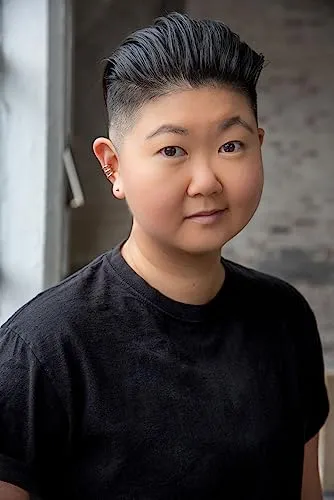 Sagan Chen