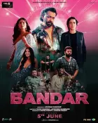 Bandar