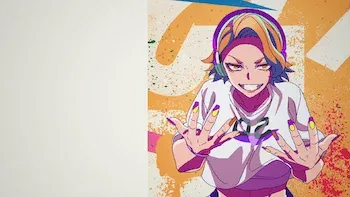 Blood Eclipse Release