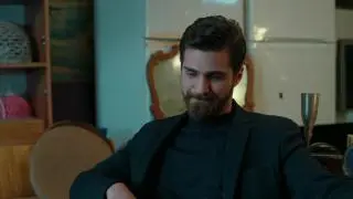 Episode 14