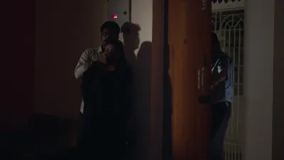 Episode 19
