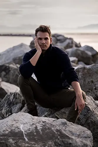 Filip Zivanovic