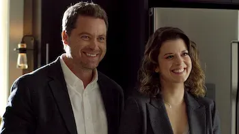 E2.The Saddest Clown Show Ever