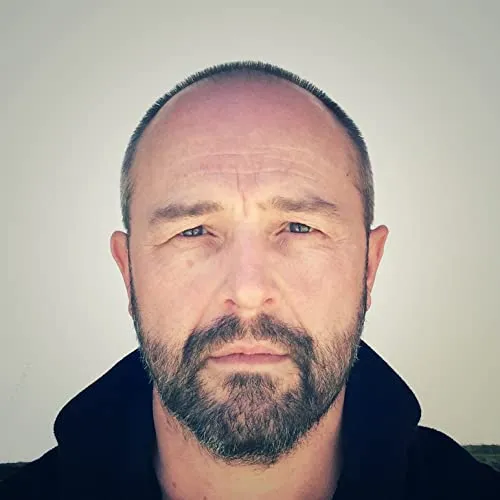 Simon Fellows