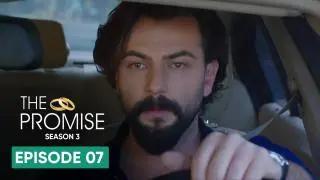 Episode 7