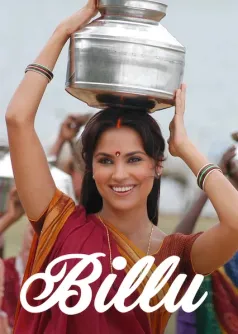 Billu