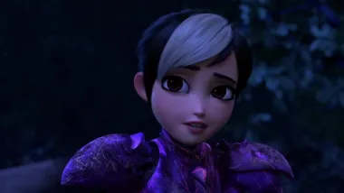 E6.Killahead Part One