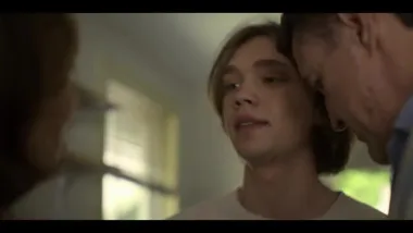 E1.Famous Last Words