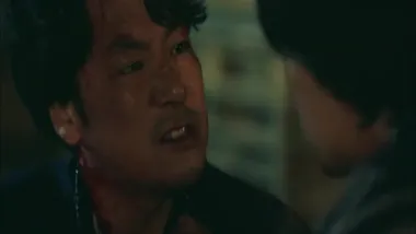 E16.If You Don't Give Up