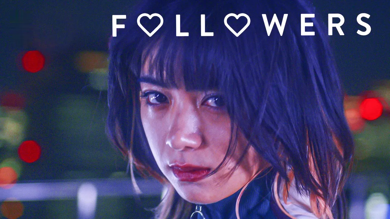 Followers