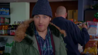 E1.Cazsh Dummy Spillionaires