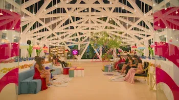 E10.Will They, Won't They?