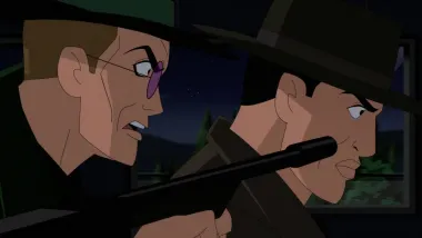 Episode 1