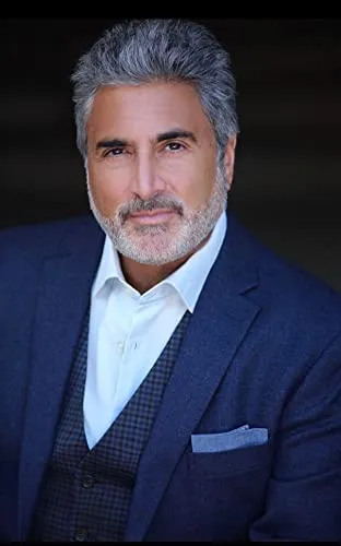 Anthony Coppola