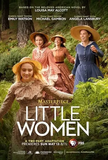 Little Women