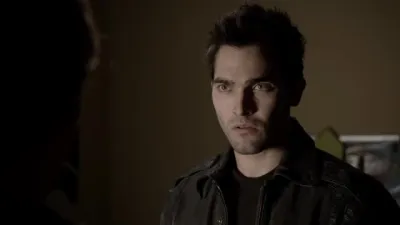 E6.Heart Monitor